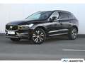 Volvo XC60 B4 Momentum Pro ACC/Keyless/StandH Noir - thumbnail 1