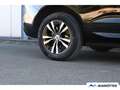 Volvo XC60 B4 Momentum Pro ACC/Keyless/StandH Noir - thumbnail 5