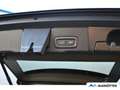 Volvo XC60 B4 Momentum Pro ACC/Keyless/StandH Noir - thumbnail 29