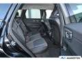 Volvo XC60 B4 Momentum Pro ACC/Keyless/StandH Noir - thumbnail 11