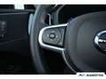 Volvo XC60 B4 Momentum Pro ACC/Keyless/StandH Noir - thumbnail 7