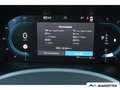 Volvo XC60 B4 Momentum Pro ACC/Keyless/StandH Noir - thumbnail 17