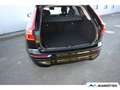 Volvo XC60 B4 Momentum Pro ACC/Keyless/StandH Noir - thumbnail 28