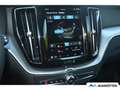 Volvo XC60 B4 Momentum Pro ACC/Keyless/StandH Noir - thumbnail 21
