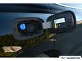 Volvo XC60 B4 Momentum Pro ACC/Keyless/StandH Noir - thumbnail 26