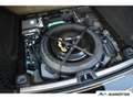 Volvo XC60 B4 Momentum Pro ACC/Keyless/StandH Noir - thumbnail 30