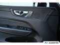 Volvo XC60 B4 Momentum Pro ACC/Keyless/StandH Noir - thumbnail 15
