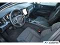 Volvo XC60 B4 Momentum Pro ACC/Keyless/StandH Noir - thumbnail 2