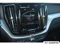 Volvo XC60 B4 Momentum Pro ACC/Keyless/StandH Noir - thumbnail 24