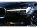 Volvo XC60 B4 Momentum Pro ACC/Keyless/StandH Noir - thumbnail 31