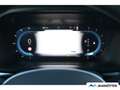 Volvo XC60 B4 Momentum Pro ACC/Keyless/StandH Noir - thumbnail 16