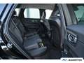 Volvo XC60 B4 Momentum Pro ACC/Keyless/StandH Noir - thumbnail 9