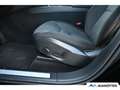 Volvo XC60 B4 Momentum Pro ACC/Keyless/StandH Noir - thumbnail 13