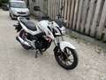 Honda CBF 125 950 km White - thumbnail 6