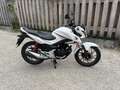 Honda CBF 125 950 km White - thumbnail 7
