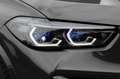 BMW X5 M Competition | DEALERONDERHOUDEN | HARMAN & KARDON Gris - thumbnail 5