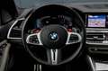 BMW X5 M Competition | DEALERONDERHOUDEN | HARMAN & KARDON Grijs - thumbnail 11