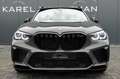 BMW X5 M Competition | DEALERONDERHOUDEN | HARMAN & KARDON Grijs - thumbnail 12