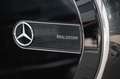 Mercedes-Benz G 500 G 500 AMG Line Final Edition Black 422cv auto Nero - thumbnail 9