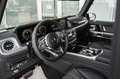 Mercedes-Benz G 500 G 500 AMG Line Final Edition Black 422cv auto Nero - thumbnail 14