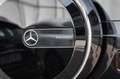 Mercedes-Benz G 500 G 500 AMG Line Final Edition Black 422cv auto Nero - thumbnail 8