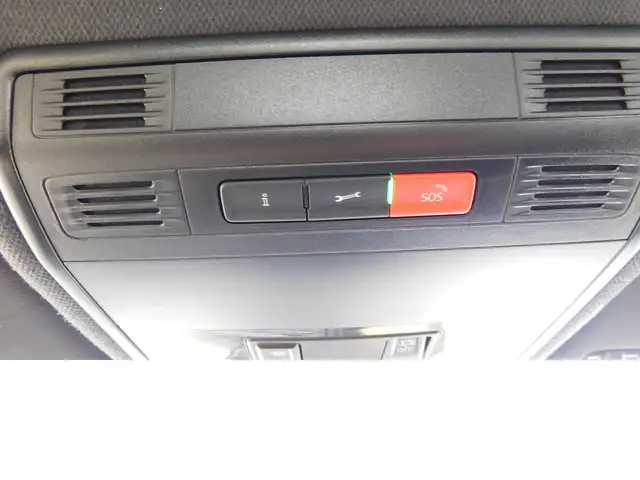 SEAT Arona view 4