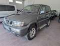 Nissan Terrano 2.7TDI Sport Gris - thumbnail 2