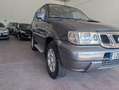 Nissan Terrano 2.7TDI Sport Gris - thumbnail 5