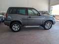 Nissan Terrano 2.7TDI Sport Gris - thumbnail 7