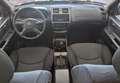 Nissan Terrano 2.7TDI Sport Gris - thumbnail 16