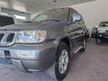 Nissan Terrano 2.7TDI Sport Gris - thumbnail 6