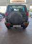Nissan Terrano 2.7TDI Sport Gris - thumbnail 9