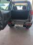 Nissan Terrano 2.7TDI Sport Gris - thumbnail 10