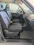 Nissan Terrano 2.7TDI Sport Gris - thumbnail 15