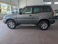 Nissan Terrano 2.7TDI Sport Gris - thumbnail 12