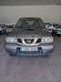 Nissan Terrano 2.7TDI Sport Gris - thumbnail 4