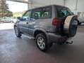 Nissan Terrano 2.7TDI Sport Gris - thumbnail 11