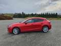Mazda 3 3 2.0 Optimum Rouge - thumbnail 3
