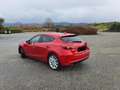 Mazda 3 3 2.0 Optimum Rouge - thumbnail 4