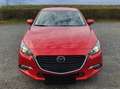 Mazda 3 3 2.0 Optimum Rouge - thumbnail 6