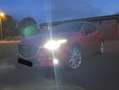 Mazda 3 3 2.0 Optimum Rouge - thumbnail 7