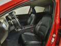 Mazda 3 3 2.0 Optimum Rouge - thumbnail 8