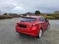 Mazda 3 3 2.0 Optimum Rouge - thumbnail 5