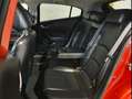 Mazda 3 3 2.0 Optimum Rouge - thumbnail 9
