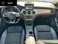 Mercedes-Benz CLA 200 d 4MATIC AMG Line Niebieski - thumbnail 3
