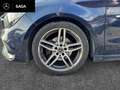 Mercedes-Benz CLA 200 d 4MATIC AMG Line plava - thumbnail 9
