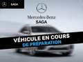 Mercedes-Benz CLA 200 d 4MATIC AMG Line Albastru - thumbnail 10