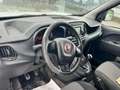 Fiat Doblo CH1 BUSINESS 1.3 MJET 95CV E6D SeS - GC421PP Blanc - thumbnail 8