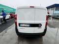 Fiat Doblo CH1 BUSINESS 1.3 MJET 95CV E6D SeS - GC421PP Blanc - thumbnail 4