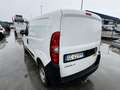 Fiat Doblo CH1 BUSINESS 1.3 MJET 95CV E6D SeS - GC421PP Blanc - thumbnail 3